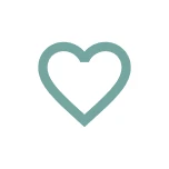 SAFE & COMPASSIONATE
