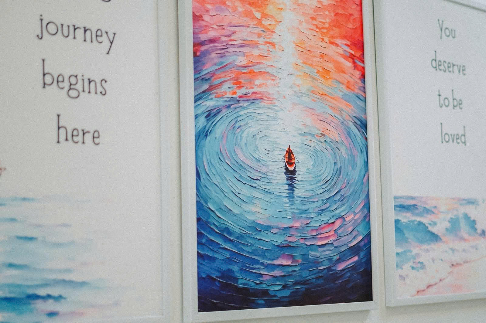 Our Office Gallery - Image 3