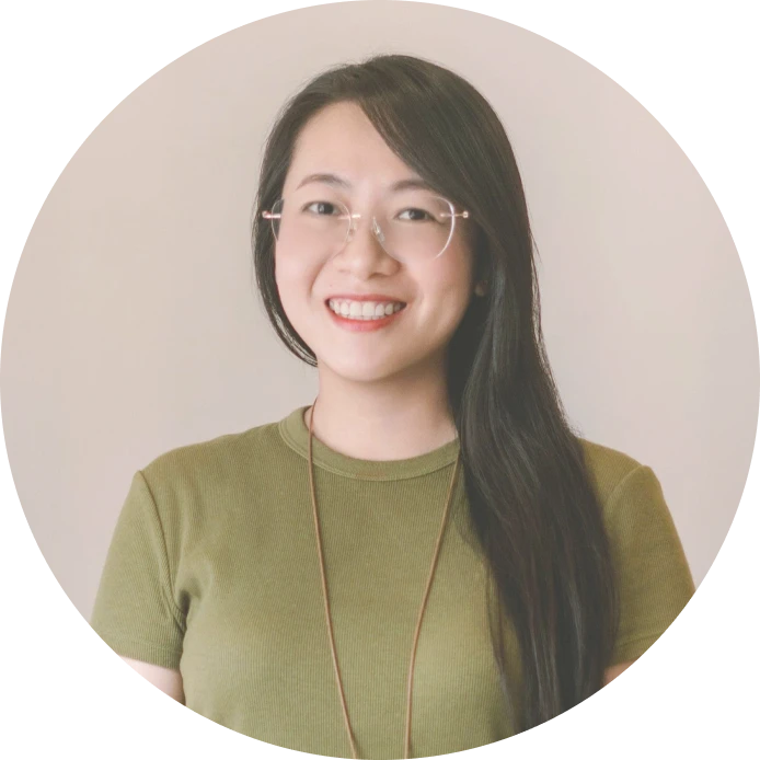  Ly Minh Tuyen