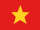 Vietnamese