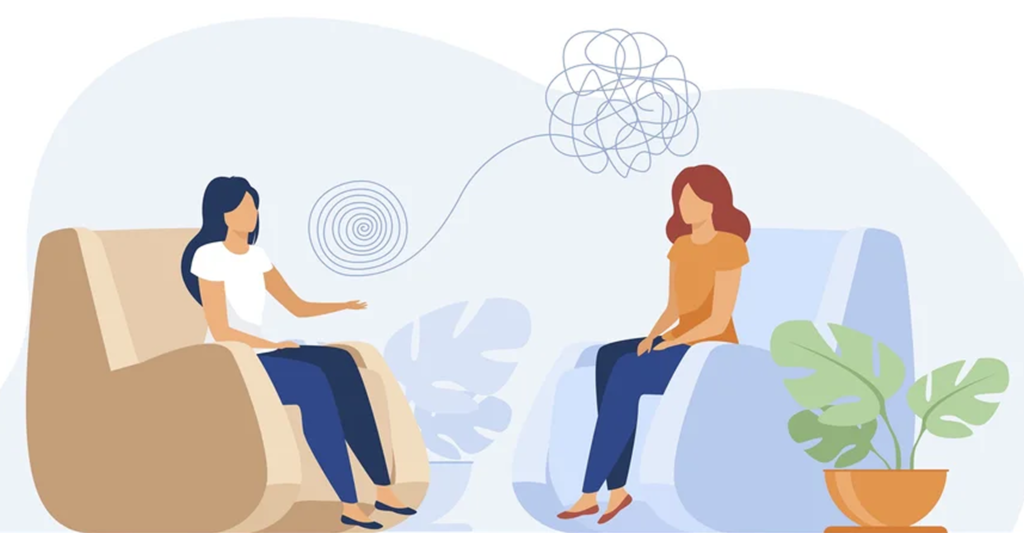 We’re Speaking the Same Language, So Why Don’t We Understand Each Other?